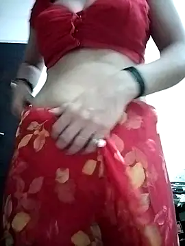 beautifulparii online show from October 9, 3:32 am