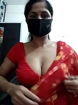 beautifulparii online show from September 18, 1:59 am