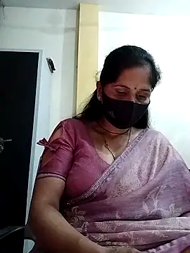 beautifulparii online show from February 2, 11:48 pm