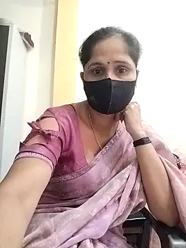 beautifulparii online show from March 14, 4:35 am