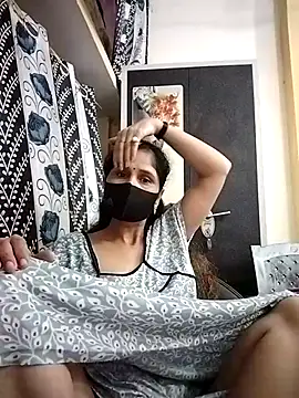 beautifulparii online show from September 20, 2:32 am