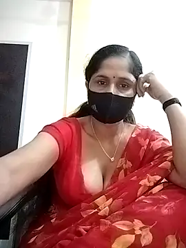 beautifulparii online show from September 21, 2:32 am