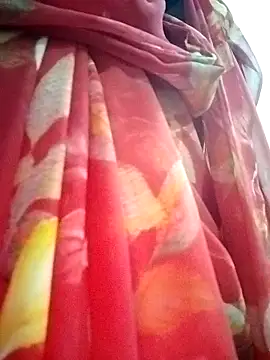 beautifulparii online show from March 21, 2:38 am