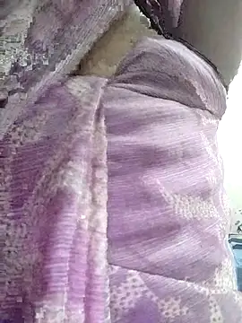 beautifulparii online show from April 11, 3:48 pm