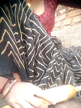 Amaya Bajwa online show from November 23, 5:10 am