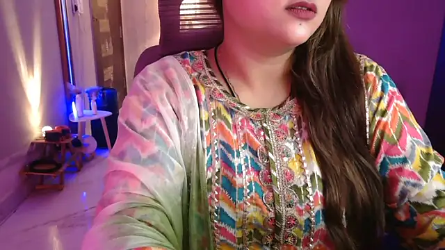 Mitikaa online show from April 2, 1:41 pm