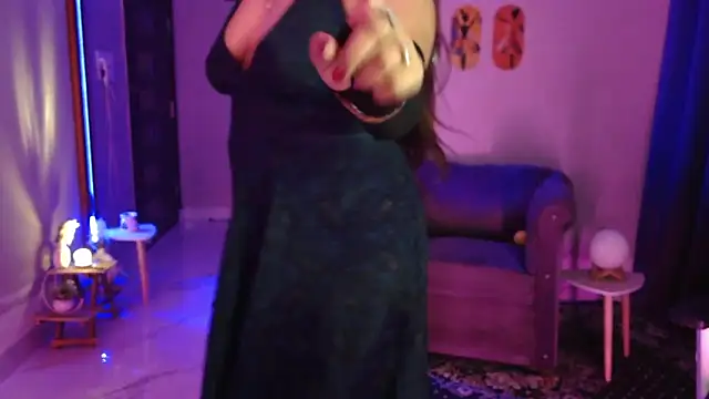 Mitikaa online show from October 29, 3:47 pm