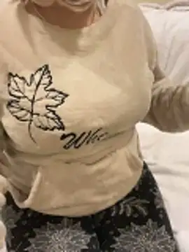 Maya mimi online show from February 26, 10:20 pm