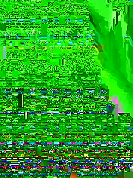 mewKate online show from October 28, 6:57 pm