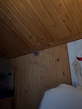 mewKate online show from November 7, 2:22 pm