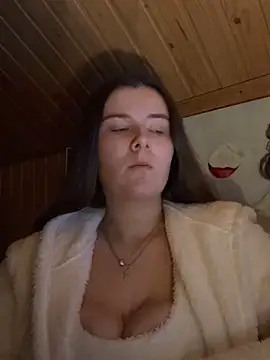 mewKate online show from January 31, 7:23 pm