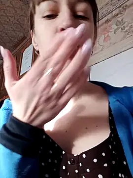 Calibers2932 online show from February 6, 12:41 pm