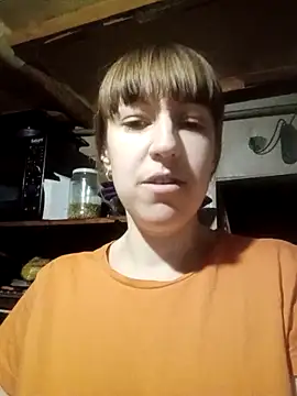 Calibers2932 online show from February 17, 4:06 pm