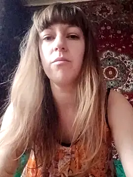 Calibers2932 online show from February 13, 11:45 am