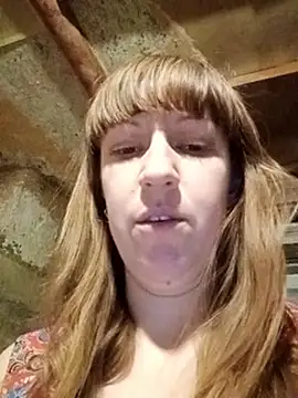 Calibers2932 online show from February 22, 4:30 pm