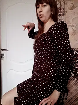 Calibers2932 online show from March 7, 9:27 am