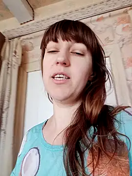 Calibers2932 online show from February 28, 10:14 am