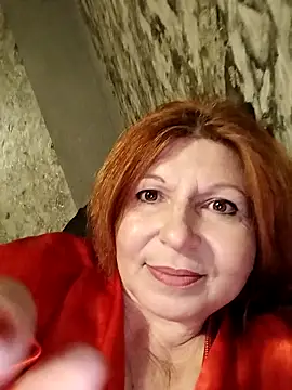 Angelina4531 online show from March 25, 6:11 pm