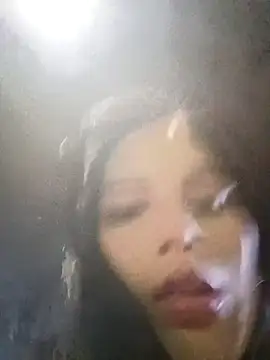 the queen of street online show from November 22, 3:53 am