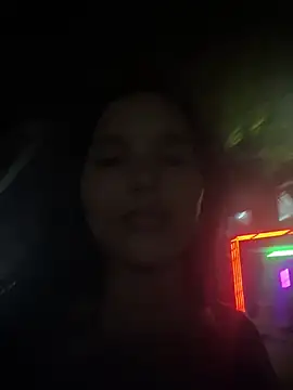 the queen of street online show from February 7, 5:33 am