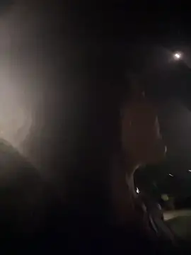 the queen of street online show from February 6, 5:22 am