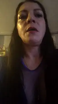 wawarruis online show from November 13, 11:48 pm