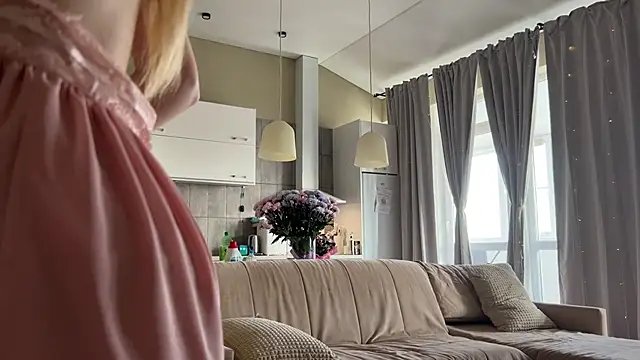 Shyrubate online show from November 8, 10:20 am