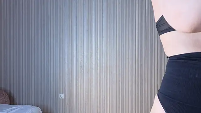 Arrizu online show from December 20, 10:41 am