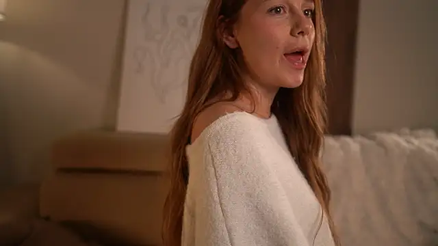 Tokyo N online show from January 8, 7:51 pm