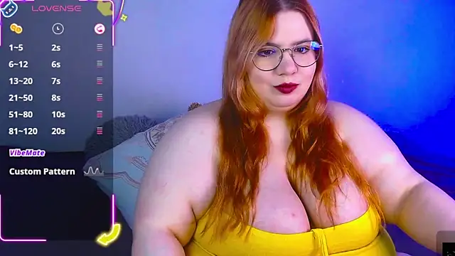 Ariakashi online show from October 30, 2:25 am