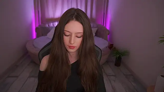 Marmeladkaaa online show from October 8, 1:26 pm