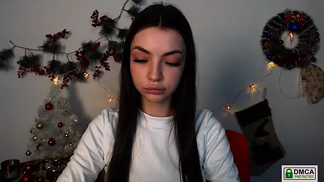 Lexi Jous online show from December 22, 3:15 pm