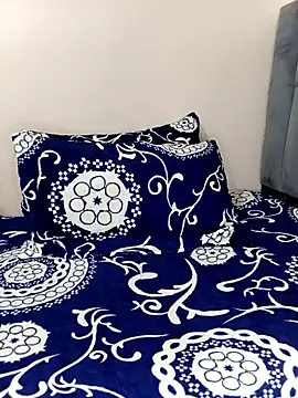 Samara-Bella online show from October 23, 8:09 am