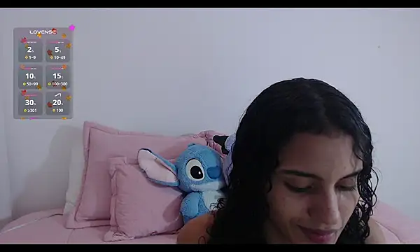 Corey Bless online show from November 20, 11:44 am