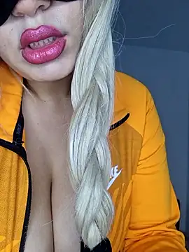 nonalona199999 online show from November 21, 7:05 pm