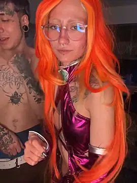 NubeZea online show from February 3, 6:22 am