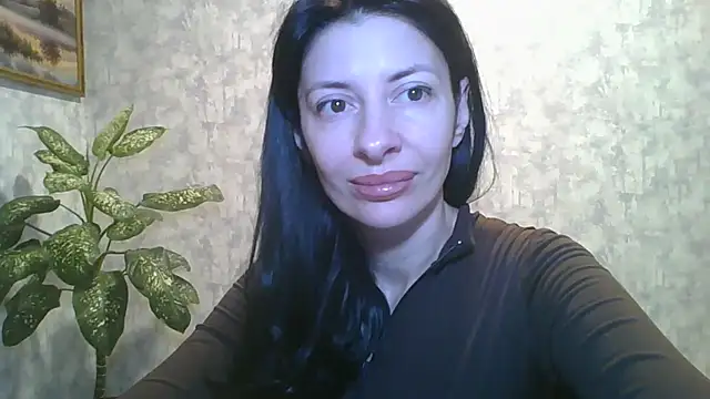 LissaBlossom online show from March 16, 5:32 am