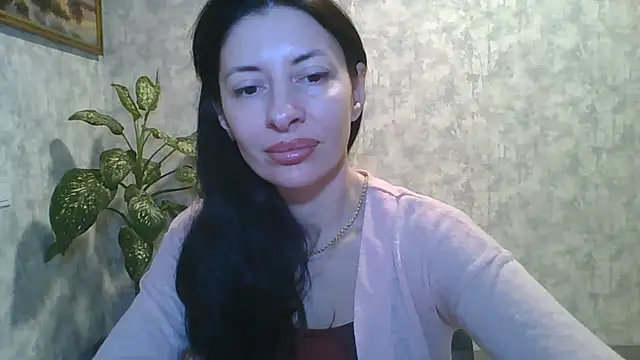 LissaBlossom online show from February 27, 5:29 am