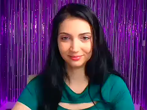 Amalia amor online show from October 1, 5:23 am