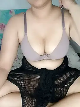 Queen Taniya online show from October 4, 4:18 am