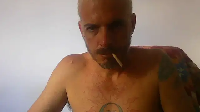 xtrppyx online show from May 14, 11:05 am