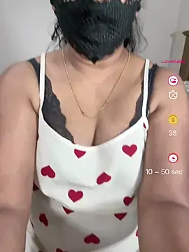ArathyNambyarMallu online show from June 8, 1:28 am