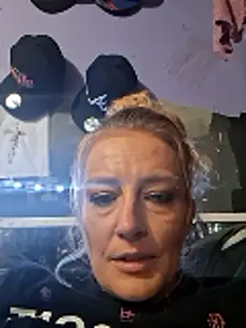 SexiBamaGurlz69 online show from January 16, 2:24 pm