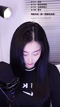 Muzi-sing online show from February 24, 6:34 am