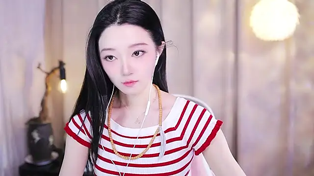 Zoe-99 online show from January 11, 12:43 pm