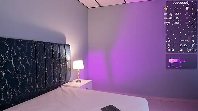 kathy bakerr online show from September 22, 8:18 pm