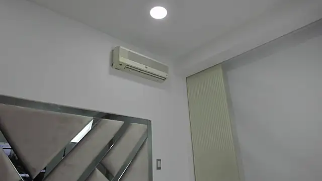 kathy bakerr online show from April 3, 12:14 pm