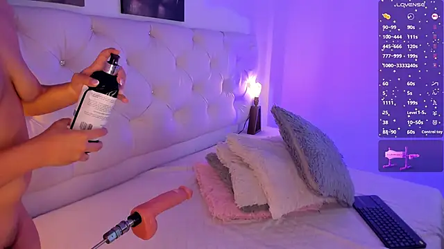 kathy bakerr online show from November 23, 1:46 pm