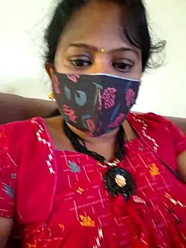 kanikasree online show from October 25, 10:12 am