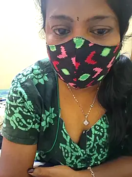 kanikasree online show from February 8, 1:48 pm